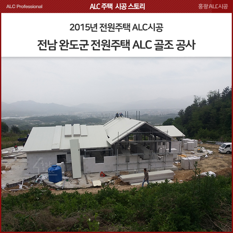 a81aa092e3990b5328c8d1e5545730aa_1549955407_664.jpg a81aa092e3990b5328c8d1e5545730aa_1549955407_664.jpg