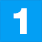 608fb6766c55dd6632a42c9c10ddcd69_1568078029_9866.gif