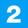 608fb6766c55dd6632a42c9c10ddcd69_1568078036_458.gif