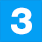 608fb6766c55dd6632a42c9c10ddcd69_1568078042_9376.gif