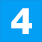 608fb6766c55dd6632a42c9c10ddcd69_1568078047_9927.gif