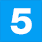 608fb6766c55dd6632a42c9c10ddcd69_1568078184_8454.gif