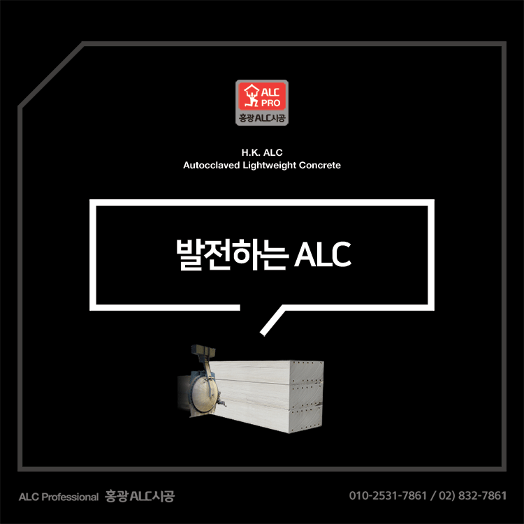 6889ba7e1de593ce134c62013842b0c6_1568196754_98.gif