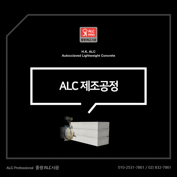ea74d98aa6d3f766fd3c41271aa9b92f_1568022333_9788.gif