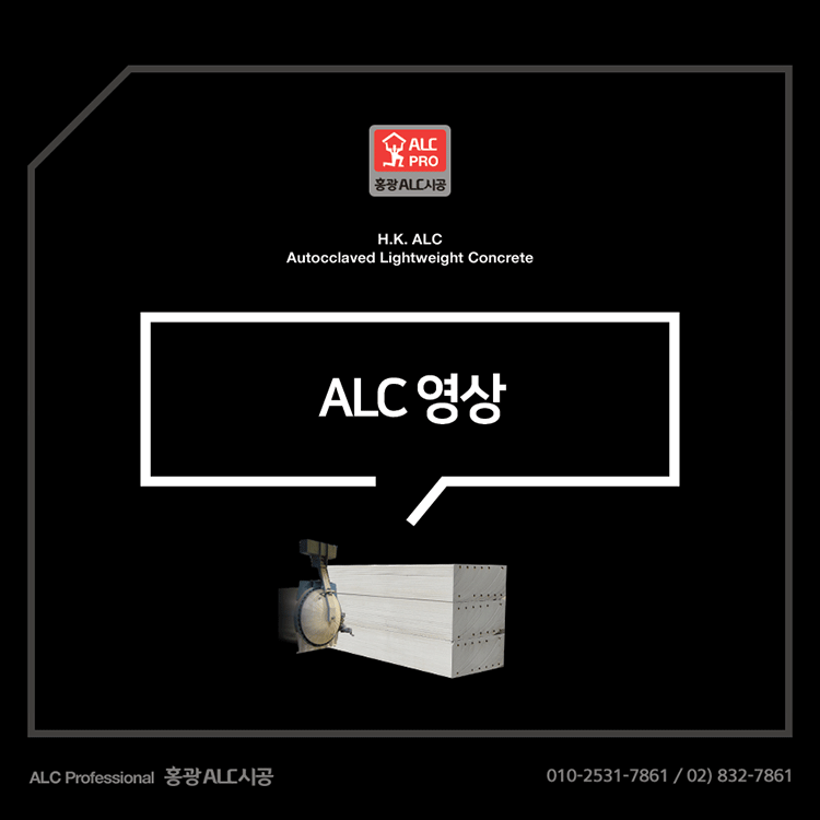 ee30897e5c397a9f50d7b1c54a8c9452_1568095454_2053.gif
