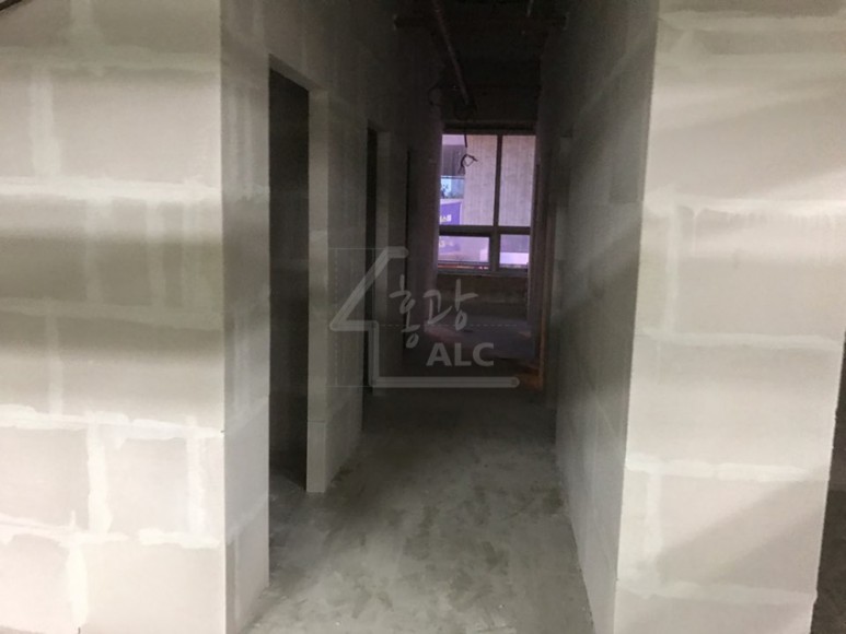 aeb502d5c5c4ae2e3af0b0d7da86f838_1742286752_5853.jpg