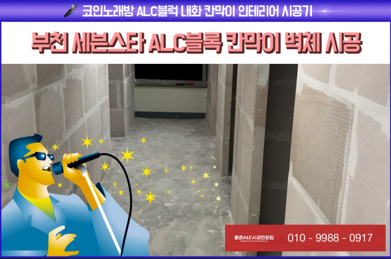 7e7974ca19446058e170de80244f6a1e_1745505413_9048.png