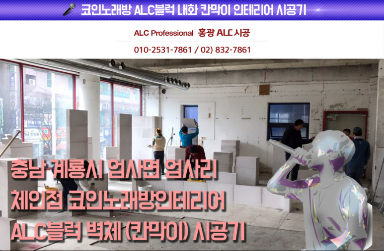 cb7c5ddf736aa63a95a59526e19f01e7_1745500340_2617.png
