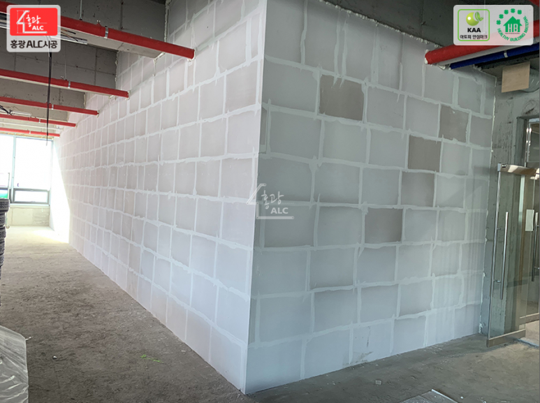 57913d941c11b7aeb5c60e96a4d7397c_1751608207_8139.png