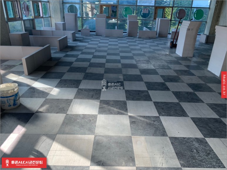 99b3142861e924f0a6b97352f5cdd848_1754133500_3621.jpg