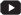 전체매뉴